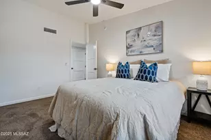 3622 N Harrison Rd, Tucson, AZ 85749 - Photo 28