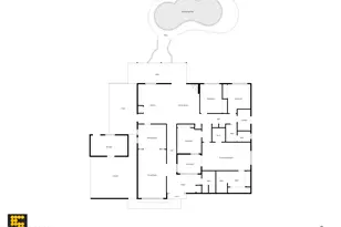 3622 N Harrison Rd, Tucson, AZ 85749 - Photo 40