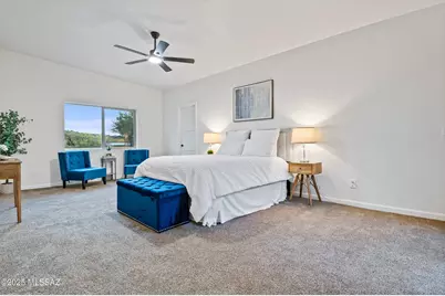 3622 N Harrison Road, Tucson, AZ 85749 - Photo 30