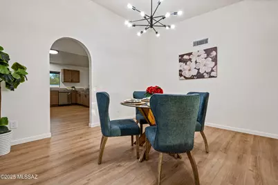 3622 N Harrison Road, Tucson, AZ 85749 - Photo 14