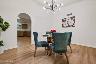 3622 N Harrison Rd, Tucson, AZ 85749 - Photo 14