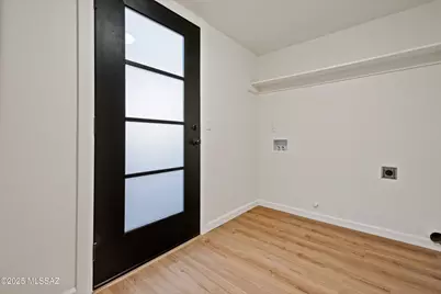 3622 N Harrison Road, Tucson, AZ 85749 - Photo 38