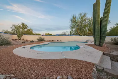 3622 N Harrison Road, Tucson, AZ 85749 - Photo 6