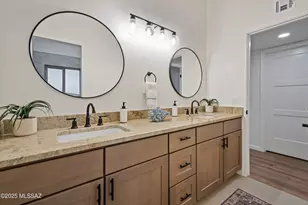 3622 N Harrison Rd, Tucson, AZ 85749 - Photo 24