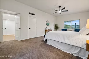 3622 N Harrison Rd, Tucson, AZ 85749 - Photo 32