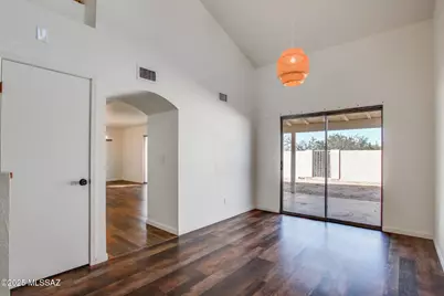 8157 N Streamside Avenue, Tucson, AZ 85741 - Photo 10