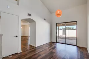 8157 N Streamside Ave, Tucson, AZ 85741 - Photo 10