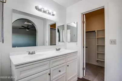 8157 N Streamside Avenue, Tucson, AZ 85741 - Photo 36