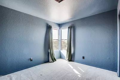 8157 N Streamside Avenue, Tucson, AZ 85741 - Photo 42