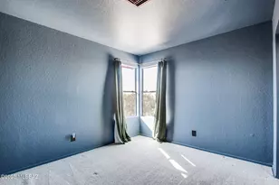 8157 N Streamside Ave, Tucson, AZ 85741 - Photo 42