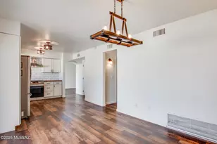 8157 N Streamside Ave, Tucson, AZ 85741 - Photo 16