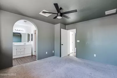 8157 N Streamside Avenue, Tucson, AZ 85741 - Photo 38