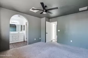 8157 N Streamside Ave, Tucson, AZ 85741 - Photo 38