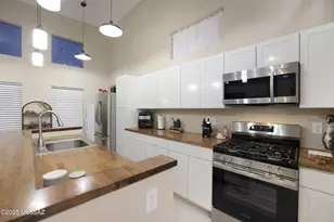 4698 S Placita Dos Pajaritos, Tucson, AZ 85730 - Photo 34