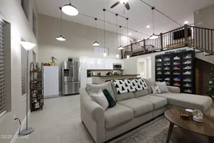 4698 S Placita Dos Pajaritos, Tucson, AZ 85730 - Photo 32