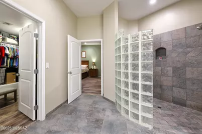 4698 S Placita Dos Pajaritos, Tucson, AZ 85730 - Photo 26