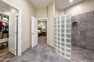 4698 S Placita Dos Pajaritos, Tucson, AZ 85730 - Photo 26