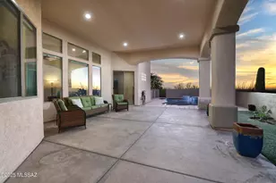 4698 S Placita Dos Pajaritos, Tucson, AZ 85730 - Photo 8