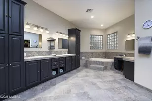 4698 S Placita Dos Pajaritos, Tucson, AZ 85730 - Photo 24