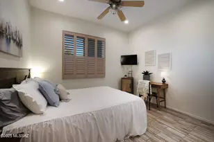 4698 S Placita Dos Pajaritos, Tucson, AZ 85730 - Photo 30