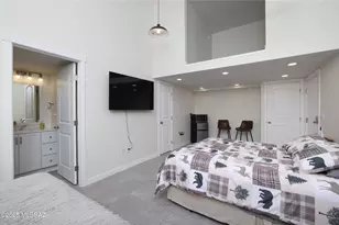 4698 S Placita Dos Pajaritos, Tucson, AZ 85730 - Photo 38