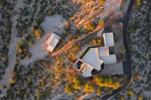 4698 S Placita Dos Pajaritos, Tucson, AZ 85730 - Photo 44