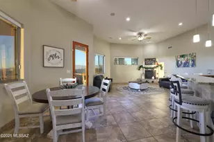 4698 S Placita Dos Pajaritos, Tucson, AZ 85730 - Photo 14