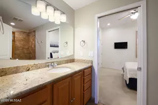 4698 S Placita Dos Pajaritos, Tucson, AZ 85730 - Photo 28