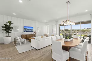 12802 E Tortoise Pointe Dr, Vail, AZ 85641 - Photo 2