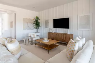 12802 E Tortoise Pointe Dr, Vail, AZ 85641 - Photo 4