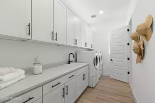 12802 E Tortoise Pointe Dr, Vail, AZ 85641 - Photo 18