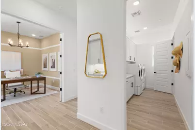 12802 E Tortoise Pointe Drive, Vail, AZ 85641 - Photo 12