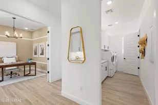 12802 E Tortoise Pointe Dr, Vail, AZ 85641 - Photo 12