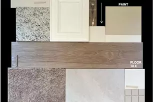 8233 S Sonoran Oak Dr, Tucson, AZ 85747 - Photo 2