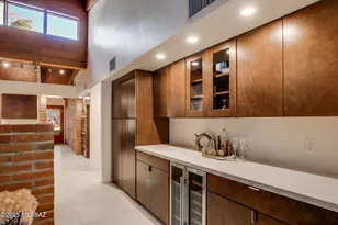 12215 E Gold Dust Dr, Tucson, AZ 85749 - Photo 8