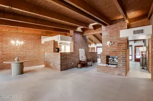 12215 E Gold Dust Dr, Tucson, AZ 85749 - Photo 20