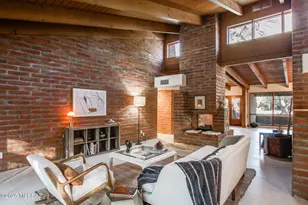 12215 E Gold Dust Dr, Tucson, AZ 85749 - Photo 10