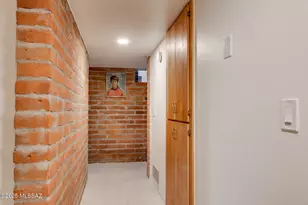 12215 E Gold Dust Dr, Tucson, AZ 85749 - Photo 22