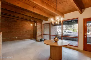 12215 E Gold Dust Dr, Tucson, AZ 85749 - Photo 16