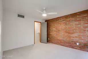 12215 E Gold Dust Dr, Tucson, AZ 85749 - Photo 34