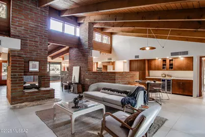 12215 E Gold Dust Drive, Tucson, AZ 85749 - Photo 12