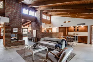 12215 E Gold Dust Dr, Tucson, AZ 85749 - Photo 12