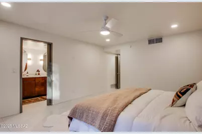 12215 E Gold Dust Drive, Tucson, AZ 85749 - Photo 30