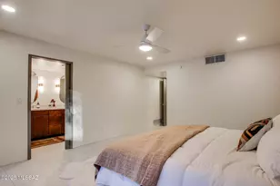 12215 E Gold Dust Dr, Tucson, AZ 85749 - Photo 30