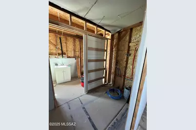 3959 W Calle Siete #112, Green Valley, AZ 85622 - Photo 12