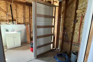 3959 W Calle Siete, Green Valley, AZ 85622 - Photo 12