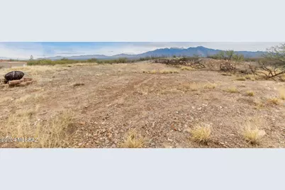 3959 W Calle Siete #112, Green Valley, AZ 85622 - Photo 4