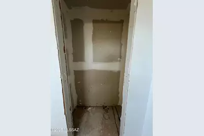 3959 W Calle Siete #112, Green Valley, AZ 85622 - Photo 8