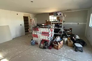 3959 W Calle Siete, Green Valley, AZ 85622 - Photo 14