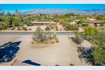 6432 E Brian Kent Street, Tucson, AZ 85710 - Photo 4